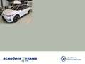 Volkswagen Sonstige ID.7 Tourer GTX 4 Motion Weiß - thumbnail 1