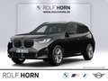 BMW X3 xDrive20d M Sportpaket AHK RüfKam. HeadUp h/k Schwarz - thumbnail 1