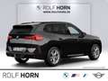 BMW X3 xDrive20d M Sportpaket AHK RüfKam. HeadUp h/k Schwarz - thumbnail 6
