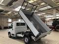 Citroen Jumper 35L2S 140cv Ribaltabile mm 3500 Weiß - thumbnail 2