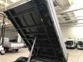 Citroen Jumper 35L2S 140cv Ribaltabile mm 3500 Weiß - thumbnail 5