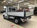 Citroen Jumper 35L2S 140cv Ribaltabile mm 3500 Weiß - thumbnail 9