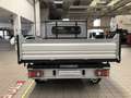 Citroen Jumper 35L2S 140cv Ribaltabile mm 3500 Weiß - thumbnail 8