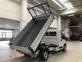 Citroen Jumper 35L2S 140cv Ribaltabile mm 3500 Weiß - thumbnail 3