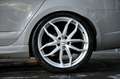 Skoda Octavia RS Green tec 2,0 TSI Pickerl NEU Silber - thumbnail 8