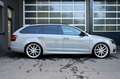 Skoda Octavia RS Green tec 2,0 TSI Pickerl NEU Silber - thumbnail 5