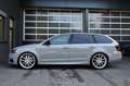 Skoda Octavia RS Green tec 2,0 TSI Pickerl NEU Silber - thumbnail 6
