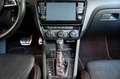 Skoda Octavia RS Green tec 2,0 TSI Pickerl NEU Silber - thumbnail 15