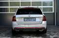 Skoda Octavia RS Green tec 2,0 TSI Pickerl NEU Серебристый - thumbnail 4