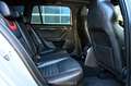 Skoda Octavia RS Green tec 2,0 TSI Pickerl NEU Silber - thumbnail 19