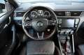 Skoda Octavia RS Green tec 2,0 TSI Pickerl NEU Silber - thumbnail 11