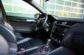 Skoda Octavia RS Green tec 2,0 TSI Pickerl NEU Silber - thumbnail 16