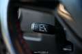 Skoda Octavia RS Green tec 2,0 TSI Pickerl NEU Silber - thumbnail 18