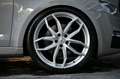 Skoda Octavia RS Green tec 2,0 TSI Pickerl NEU Silber - thumbnail 7