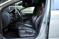 Skoda Octavia RS Green tec 2,0 TSI Pickerl NEU Silber - thumbnail 12