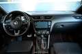 Skoda Octavia RS Green tec 2,0 TSI Pickerl NEU Silber - thumbnail 9