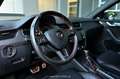 Skoda Octavia RS Green tec 2,0 TSI Pickerl NEU Silber - thumbnail 14