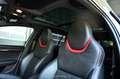 Skoda Octavia RS Green tec 2,0 TSI Pickerl NEU Silber - thumbnail 10