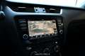 Skoda Octavia RS Green tec 2,0 TSI Pickerl NEU Silber - thumbnail 17