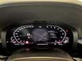BMW 550 M550i  x-Drive Aut.**B&W**HUD**SOFT**LCI**AHK** Blau - thumbnail 34