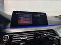 BMW 550 M550i  x-Drive Aut.**B&W**HUD**SOFT**LCI**AHK** Blau - thumbnail 31
