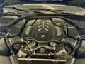 BMW 550 M550i  x-Drive Aut.**B&W**HUD**SOFT**LCI**AHK** Blau - thumbnail 39