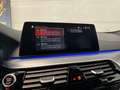 BMW 550 M550i  x-Drive Aut.**B&W**HUD**SOFT**LCI**AHK** Blau - thumbnail 32