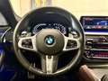 BMW 550 M550i  x-Drive Aut.**B&W**HUD**SOFT**LCI**AHK** Blau - thumbnail 36