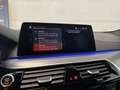 BMW 550 M550i  x-Drive Aut.**B&W**HUD**SOFT**LCI**AHK** Blau - thumbnail 29