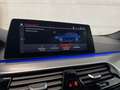 BMW 550 M550i  x-Drive Aut.**B&W**HUD**SOFT**LCI**AHK** Blau - thumbnail 28