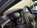 BMW 550 M550i  x-Drive Aut.**B&W**HUD**SOFT**LCI**AHK** Blau - thumbnail 37