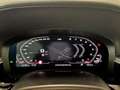 BMW 550 M550i  x-Drive Aut.**B&W**HUD**SOFT**LCI**AHK** Blau - thumbnail 35