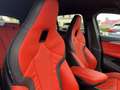 BMW X2 xDrive 25e/Sportpaket/Navi/Leder/HarmanKardon Blau - thumbnail 37