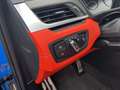 BMW X2 xDrive 25e/Sportpaket/Navi/Leder/HarmanKardon Blau - thumbnail 26