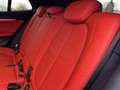 BMW X2 xDrive 25e/Sportpaket/Navi/Leder/HarmanKardon Blau - thumbnail 31