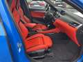 BMW X2 xDrive 25e/Sportpaket/Navi/Leder/HarmanKardon Blau - thumbnail 34