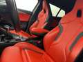 BMW X2 xDrive 25e/Sportpaket/Navi/Leder/HarmanKardon Blau - thumbnail 14