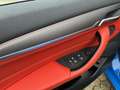 BMW X2 xDrive 25e/Sportpaket/Navi/Leder/HarmanKardon Blau - thumbnail 24