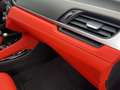BMW X2 xDrive 25e/Sportpaket/Navi/Leder/HarmanKardon Blau - thumbnail 39