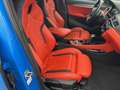 BMW X2 xDrive 25e/Sportpaket/Navi/Leder/HarmanKardon Blau - thumbnail 36