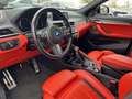 BMW X2 xDrive 25e/Sportpaket/Navi/Leder/HarmanKardon Blau - thumbnail 22