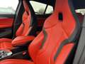 BMW X2 xDrive 25e/Sportpaket/Navi/Leder/HarmanKardon Blau - thumbnail 27