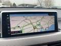 BMW X2 xDrive 25e/Sportpaket/Navi/Leder/HarmanKardon Blau - thumbnail 11