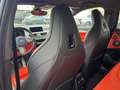 BMW X2 xDrive 25e/Sportpaket/Navi/Leder/HarmanKardon Blau - thumbnail 32