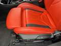BMW X2 xDrive 25e/Sportpaket/Navi/Leder/HarmanKardon Blau - thumbnail 28