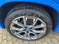 BMW X2 xDrive 25e/Sportpaket/Navi/Leder/HarmanKardon Blau - thumbnail 41