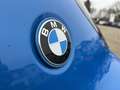 BMW X2 xDrive 25e/Sportpaket/Navi/Leder/HarmanKardon Blau - thumbnail 33