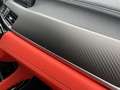 BMW X2 xDrive 25e/Sportpaket/Navi/Leder/HarmanKardon Blau - thumbnail 40