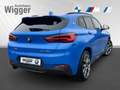 BMW X2 xDrive 25e/Sportpaket/Navi/Leder/HarmanKardon Blau - thumbnail 3