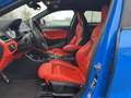 BMW X2 xDrive 25e/Sportpaket/Navi/Leder/HarmanKardon Blau - thumbnail 21